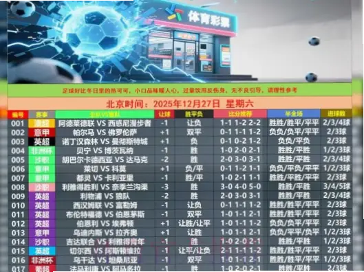 世界杯比分竞猜官网怎么找？避开陷阱指南